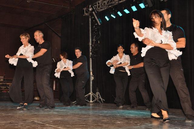 min 2011 11 05 laxou 304